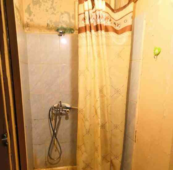 Комната, 9 м2, 2/5 эт. Северодвинск