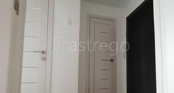 1-комн. квартира, 33.5 м2, 9/9 эт. Яровое - изображение 6