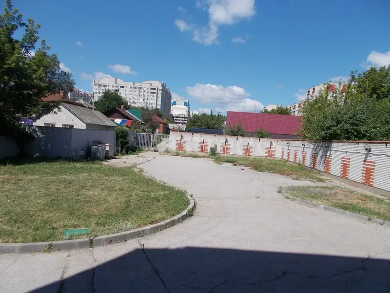 Сдам Офисное Помещение, 466 м2, Долгосрочно Саратов - изображение 4