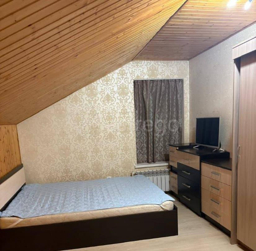 2-комн. квартира, 50 м2, 3/3 эт. Балашиха - изображение 5