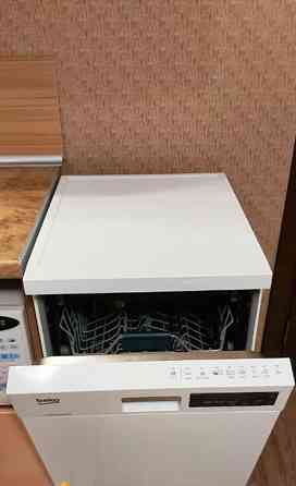 2-комн. квартира, 53.7 м2, 6/6 эт. Горно-Алтайск