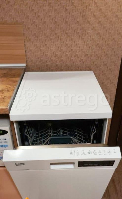 2-комн. квартира, 53.7 м2, 6/6 эт. Горно-Алтайск - изображение 5