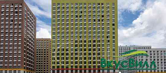 Готовый бизнес, 158 м2 Котельники