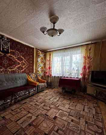 2-комн. квартира, 50 м2, 4/9 эт. Старый Оскол