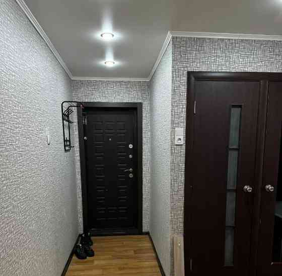 1-комн. квартира, 34.7 м2, 4/5 эт. Лесосибирск