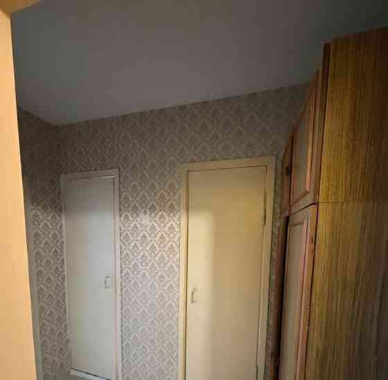 1-комн. квартира, 38 м2, 9/10 эт. Красноярск