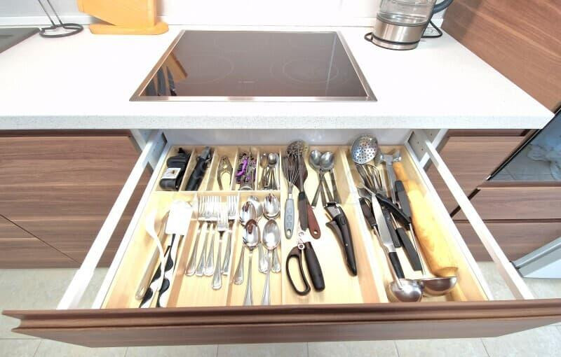 1-комн. квартира, 51 м2, 18/33 эт. Москва - изображение 6