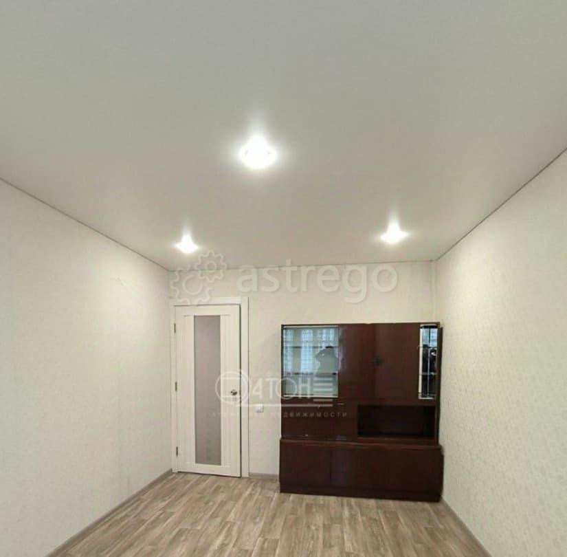 2-комн. квартира, 45.3 м2, 2/5 эт. Бийск - изображение 5