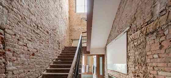 Склад, 1235.7 м2 Санкт-Петербург