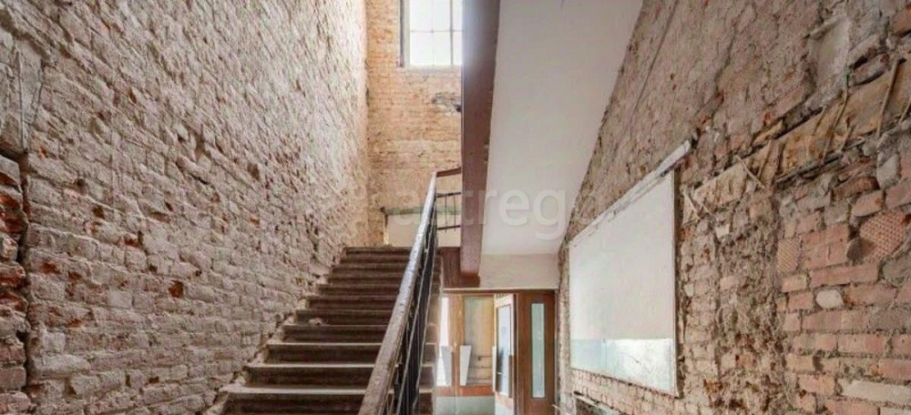 Склад, 1235.7 м2 Санкт-Петербург - изображение 6