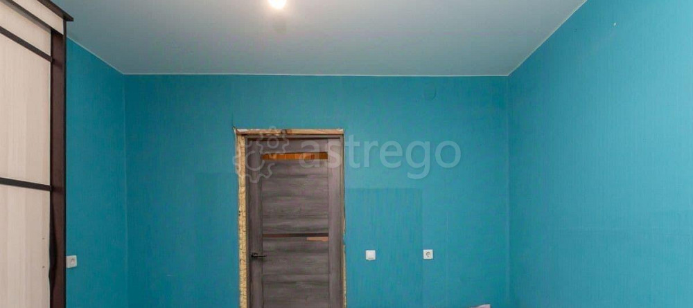 2-комн. квартира, 46.8 м2, 1/9 эт. Новоалтайск - изображение 7