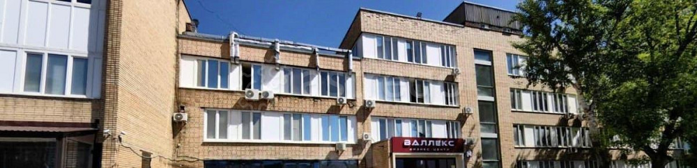 Готовый бизнес, 237.9 м2 Москва - изображение 1