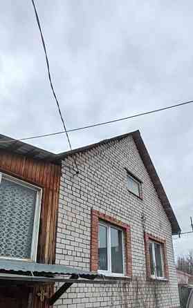 Дом, 86.6 м2, 4 сотки, 2 эт. Уфа