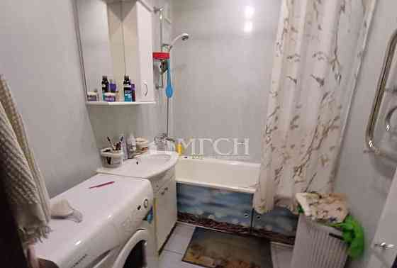 2-комн. квартира, 53.7 м2, 2/12 эт. Москва