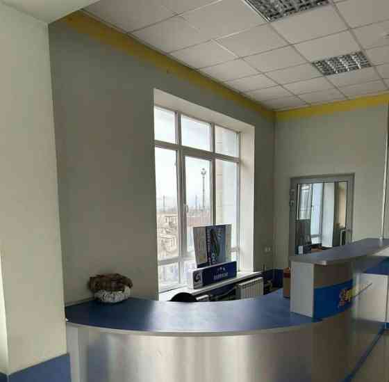 Свободного назначения, 400 м2 Белгород