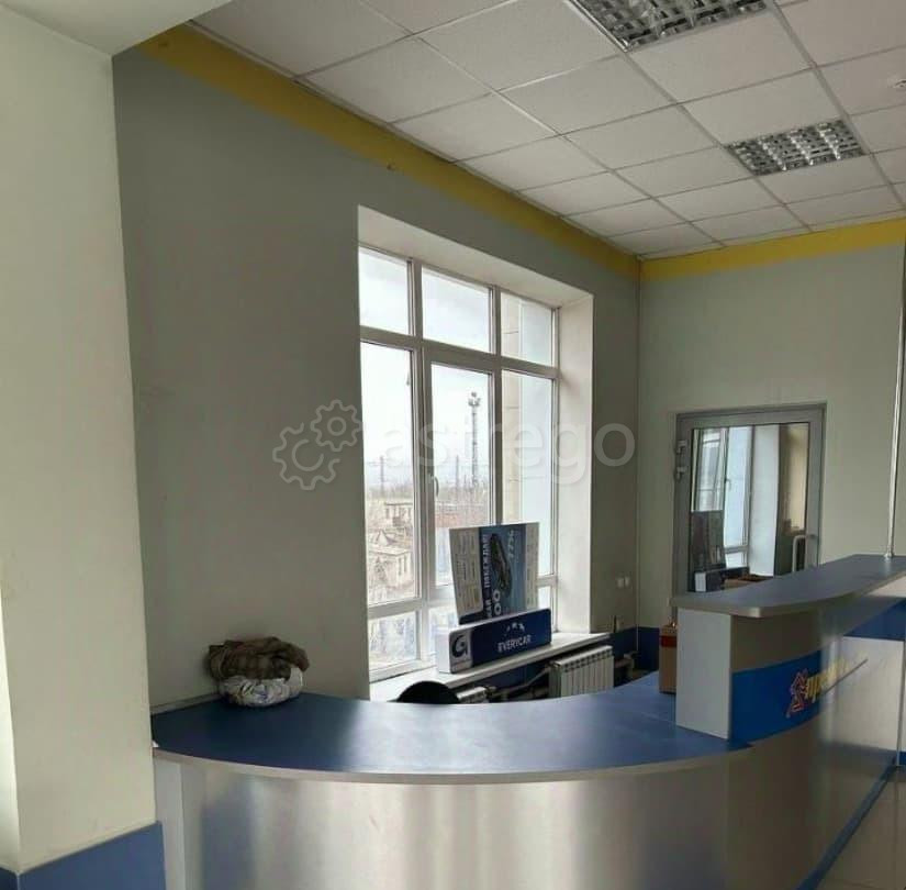 Свободного назначения, 400 м2 Белгород - изображение 2