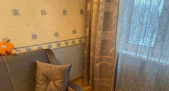 Комната, 11 м2, 7/9 эт. Москва