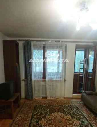 3-комн. квартира, 56.6 м2, 2/9 эт. Санкт-Петербург