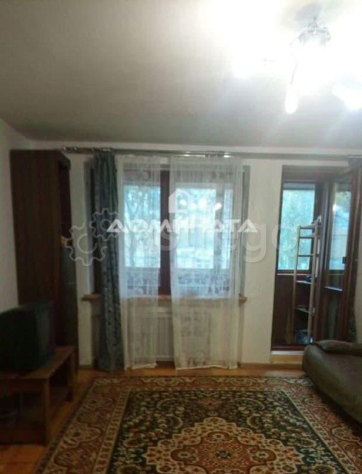 3-комн. квартира, 56.6 м2, 2/9 эт. Санкт-Петербург - изображение 2