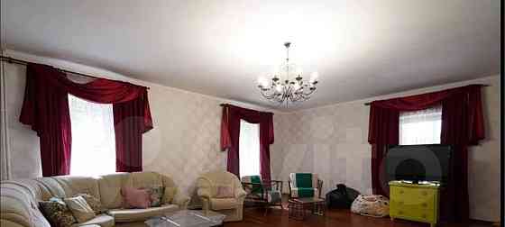 Коттедж, 240 м2, 7.07 сотки, 2 эт. Королев