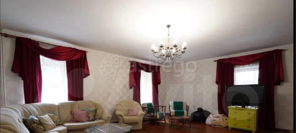 Коттедж, 240 м2, 7.07 сотки, 2 эт. Королев - изображение 6