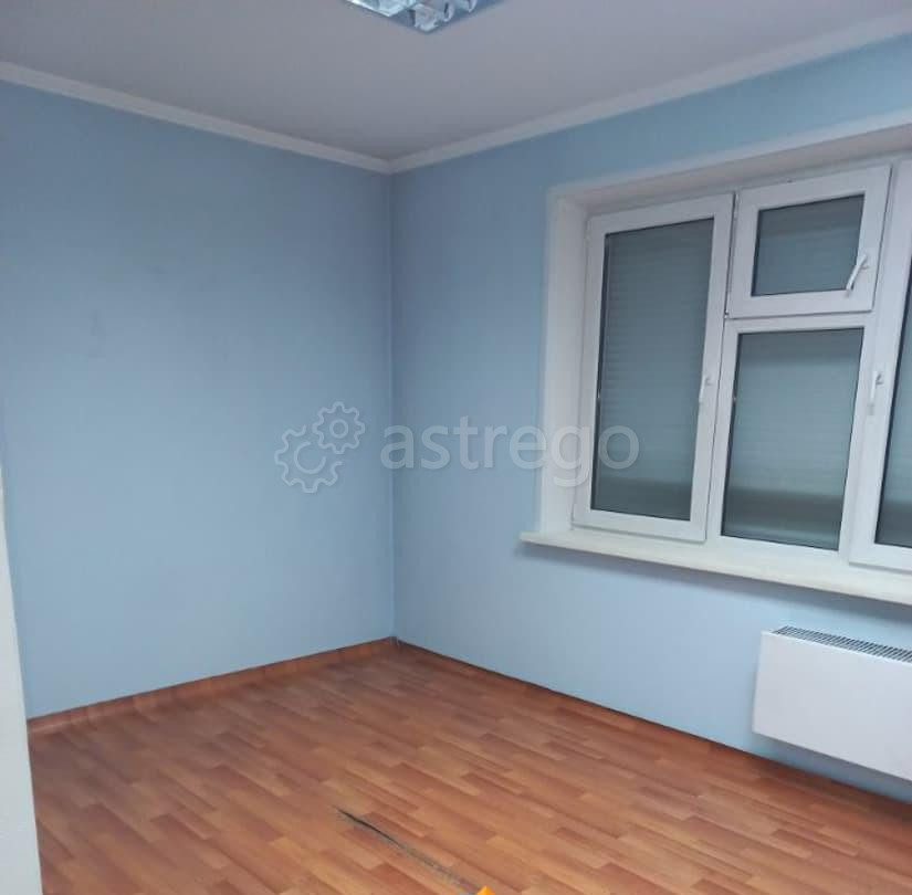 Свободного назначения, 53 м2 Красноярск - изображение 4