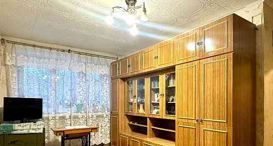 4-комн. квартира, 61.2 м2, 3/5 эт. Архангельск