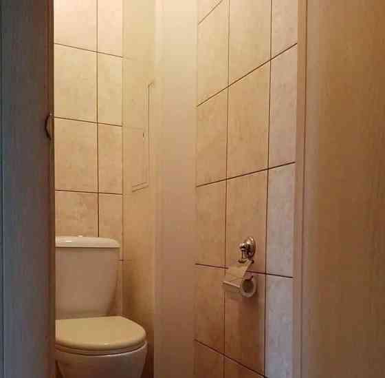 3-комн. квартира, 66 м2, 1/9 эт. Красноярск