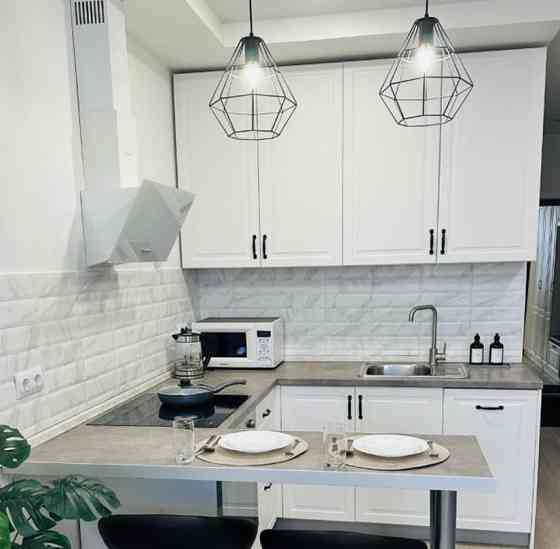 Студия, 28 м2, 15/26 эт. Реутов