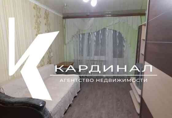 1-комн. квартира, 29 м2, 5/5 эт. Старый Оскол