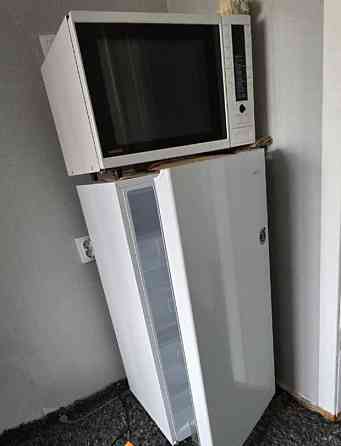 Студия, 21.7 м2, 4/9 эт. Норильск