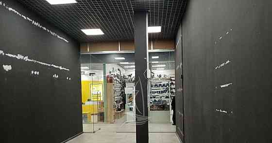 Торговое помещение, 30 м2 Подольск