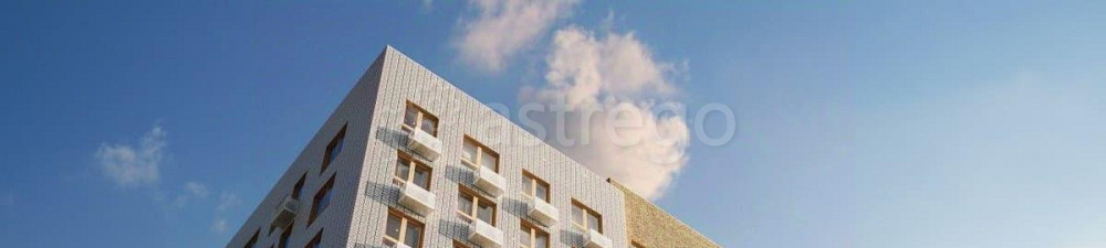 3-комн. квартира, 77.3 м2, 24/25 эт. Котельники - изображение 4