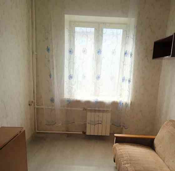 Комната, 12 м2, 3/5 эт. Красноярск