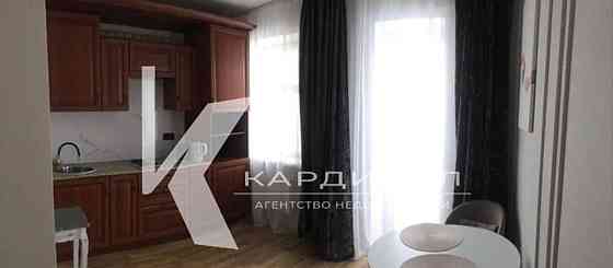 1-комн. квартира, 42 м2, 3/9 эт. Старый Оскол