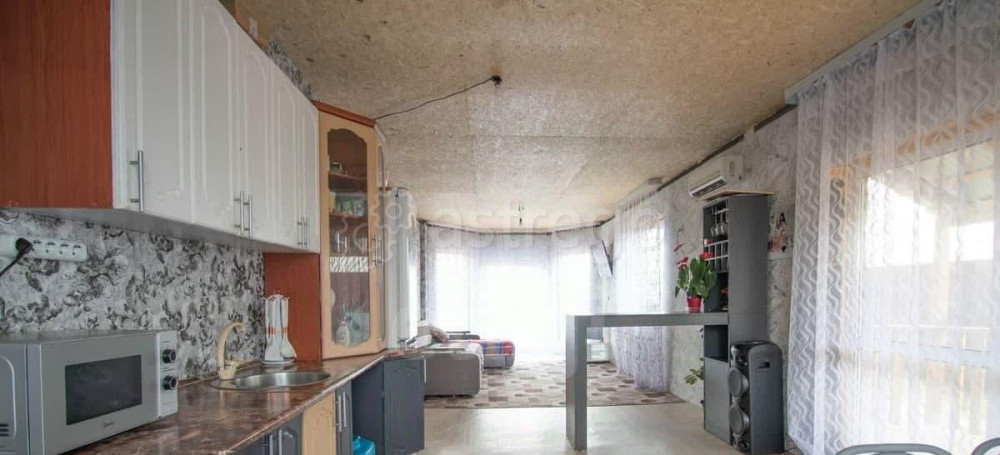 Дом, 165.9 м2, 8 соток, 1 эт. Благовещенск - изображение 7