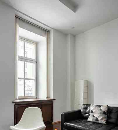 4-комн. квартира, 150 м2, 3/7 эт. Москва
