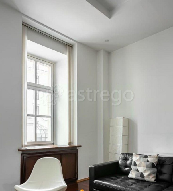 4-комн. квартира, 150 м2, 3/7 эт. Москва - изображение 6