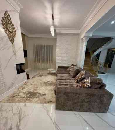 Коттедж, 700 м2 Дмитров