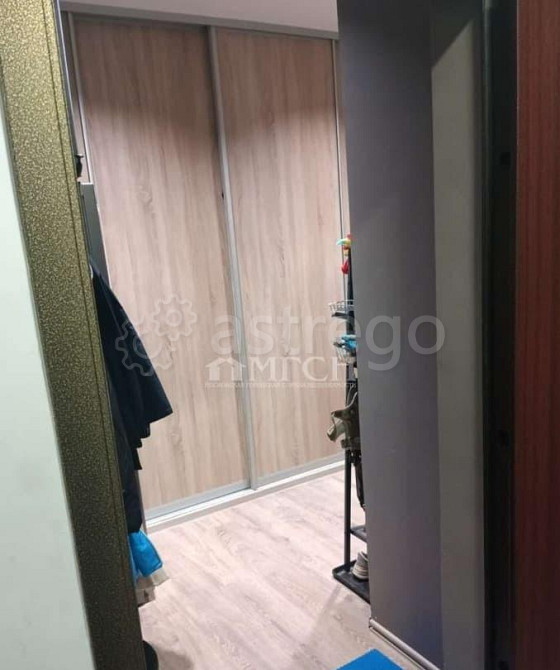 3-комн. квартира, 60.6 м2, 5/25 эт. Химки - изображение 7