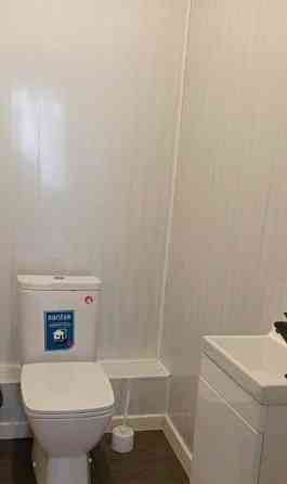 3-комн. квартира, 70 м2, 9/25 эт. Уфа
