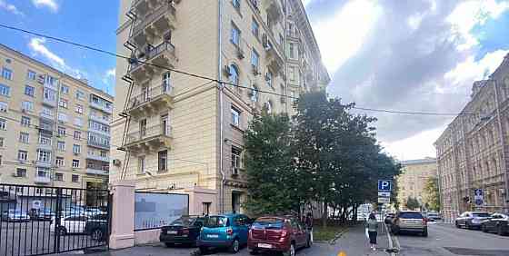 Свободного назначения, 170.5 м2 Москва
