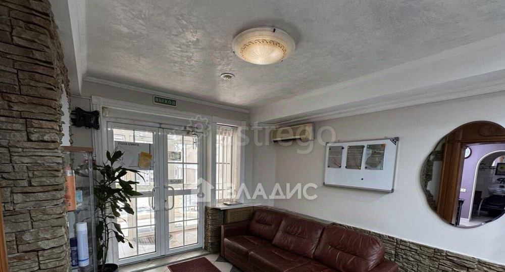 Готовый бизнес, 79 м2 Белгород - изображение 2