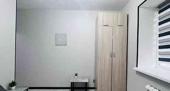 Студия, 22 м2, 6/15 эт. Санкт-Петербург