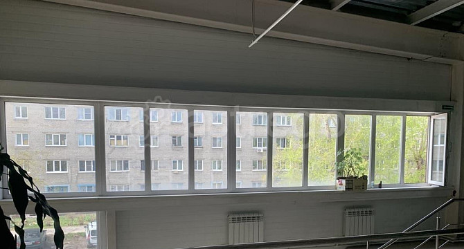 Свободного назначения, 400 м2 Барнаул - изображение 5