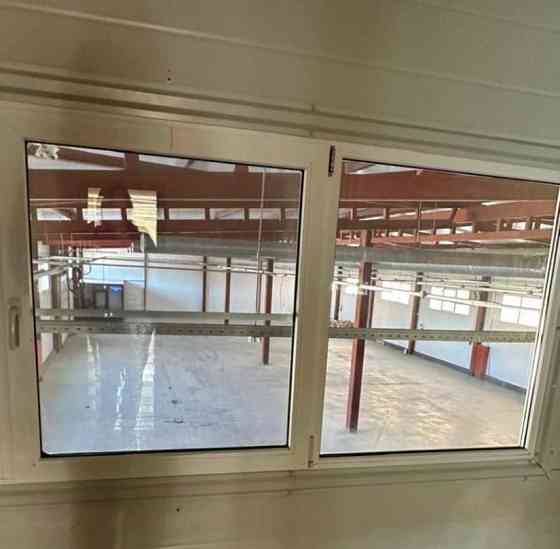 Свободного назначения, 530 м2 Яблоновский