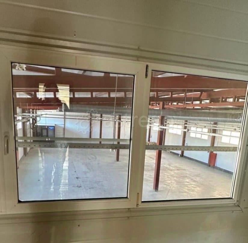 Свободного назначения, 530 м2 Яблоновский - изображение 3