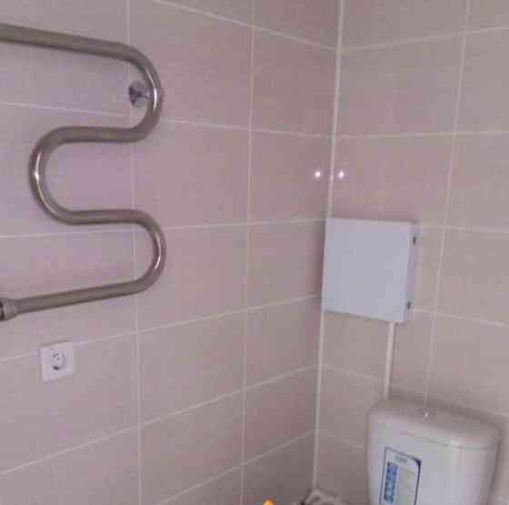 Студия, 36.2 м2, 4/4 эт. Старый Оскол