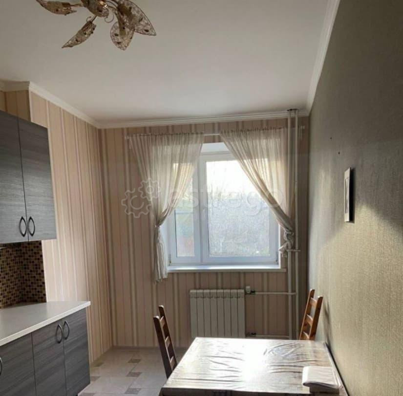 2-комн. квартира, 69.6 м2, 3/17 эт. Химки - изображение 2