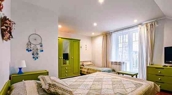 Дом, 190 м2 Санкт-Петербург